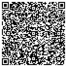 QR code with River City Carpet Cleanin contacts