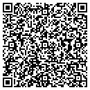QR code with Sports Group contacts