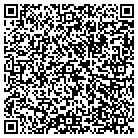 QR code with Darryls Renovations Unlimited contacts