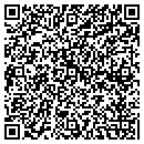 QR code with Os Data Center contacts