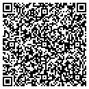 QR code with Walters Fruit Ranch contacts
