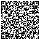 QR code with No Snow 2 LLC contacts