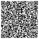 QR code with Palmyra Pacific Seafoods LLC contacts