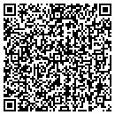 QR code with Mystical Dreams contacts