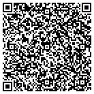 QR code with Uberplay Entertainment LLC contacts