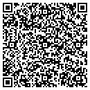 QR code with Retirement Assets contacts