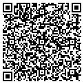 QR code with Aculux contacts
