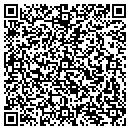 QR code with San Juan EMT Assn contacts