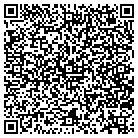 QR code with Lupita Fernandez DMD contacts
