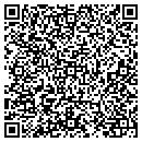 QR code with Ruth Janitorial contacts