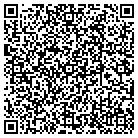 QR code with Strategic Consulting Services contacts