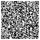QR code with Thomas Mangum Company contacts