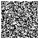 QR code with Hobson Assembly Of God contacts