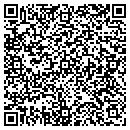 QR code with Bill Baker & Assoc contacts