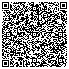 QR code with Federal Way Public School Dist contacts