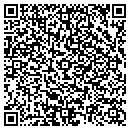 QR code with Rest of Best Fest contacts