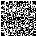 QR code with Snyder's Bakery contacts