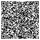 QR code with Morgan Engineering contacts
