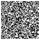 QR code with N W Navigation Federal Cr Un contacts