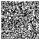 QR code with Vision Plus contacts