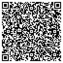 QR code with Jake's Exxon contacts