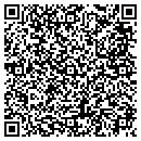 QR code with Quiver & Shake contacts