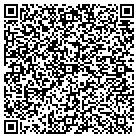 QR code with Thoroughbred Collision Center contacts