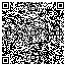 QR code with Carls Custom Jewelry contacts