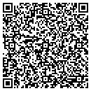 QR code with Piercing Pagoda contacts