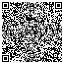 QR code with Inside Line contacts