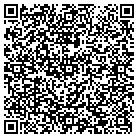 QR code with John F Rawlings Construction contacts