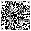 QR code with Materials Northwest contacts