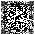 QR code with Emperors Essentials Corp contacts
