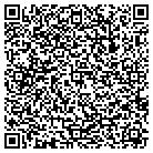 QR code with Diversified Gymnastics contacts