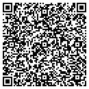 QR code with Cedar Oaks contacts
