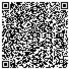 QR code with Carmichael's True Value contacts