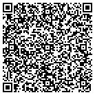 QR code with Little Tigers Preschool contacts