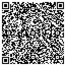QR code with CDM Psychic Institute contacts