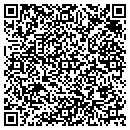 QR code with Artists' Touch contacts