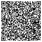 QR code with Sheriffs Department contacts