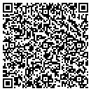 QR code with Shiller's Subarus contacts