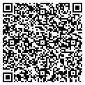 QR code with Automaton contacts