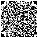 QR code with Pioneer Broadcasting contacts
