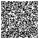 QR code with Janet Joy Johnson contacts