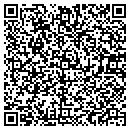 QR code with Peninsula Church Center contacts
