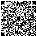 QR code with Lien M Tran contacts