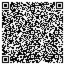 QR code with Pace Design Inc contacts