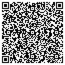 QR code with Terra Tactix contacts