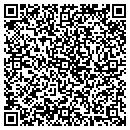 QR code with Ross Engineering contacts