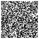 QR code with Carpenters Union Local 1797 contacts